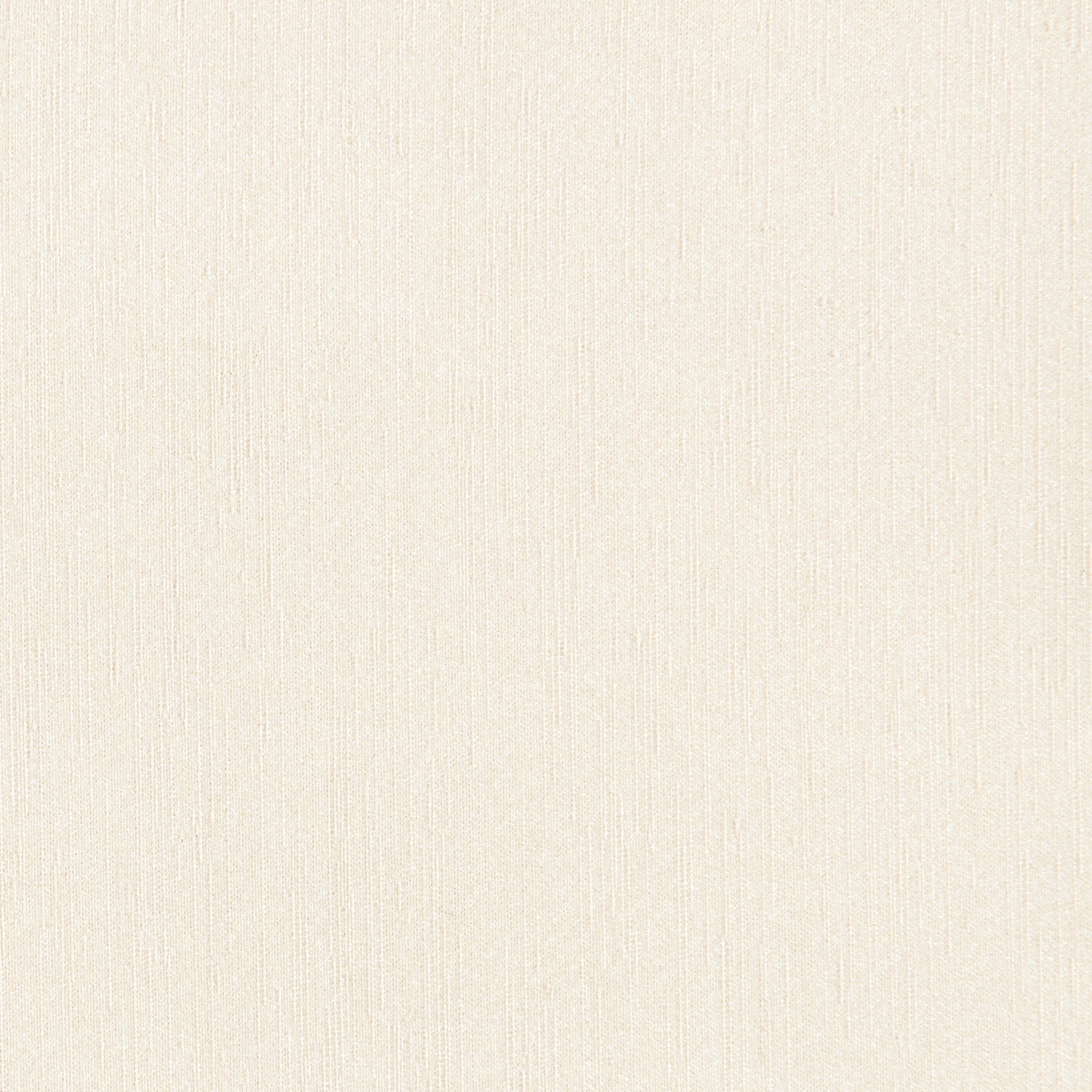 Caracole Classic Wandering Nightstand