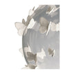 Lladro Freeze Frame Butterflies Ceiling Lamp US