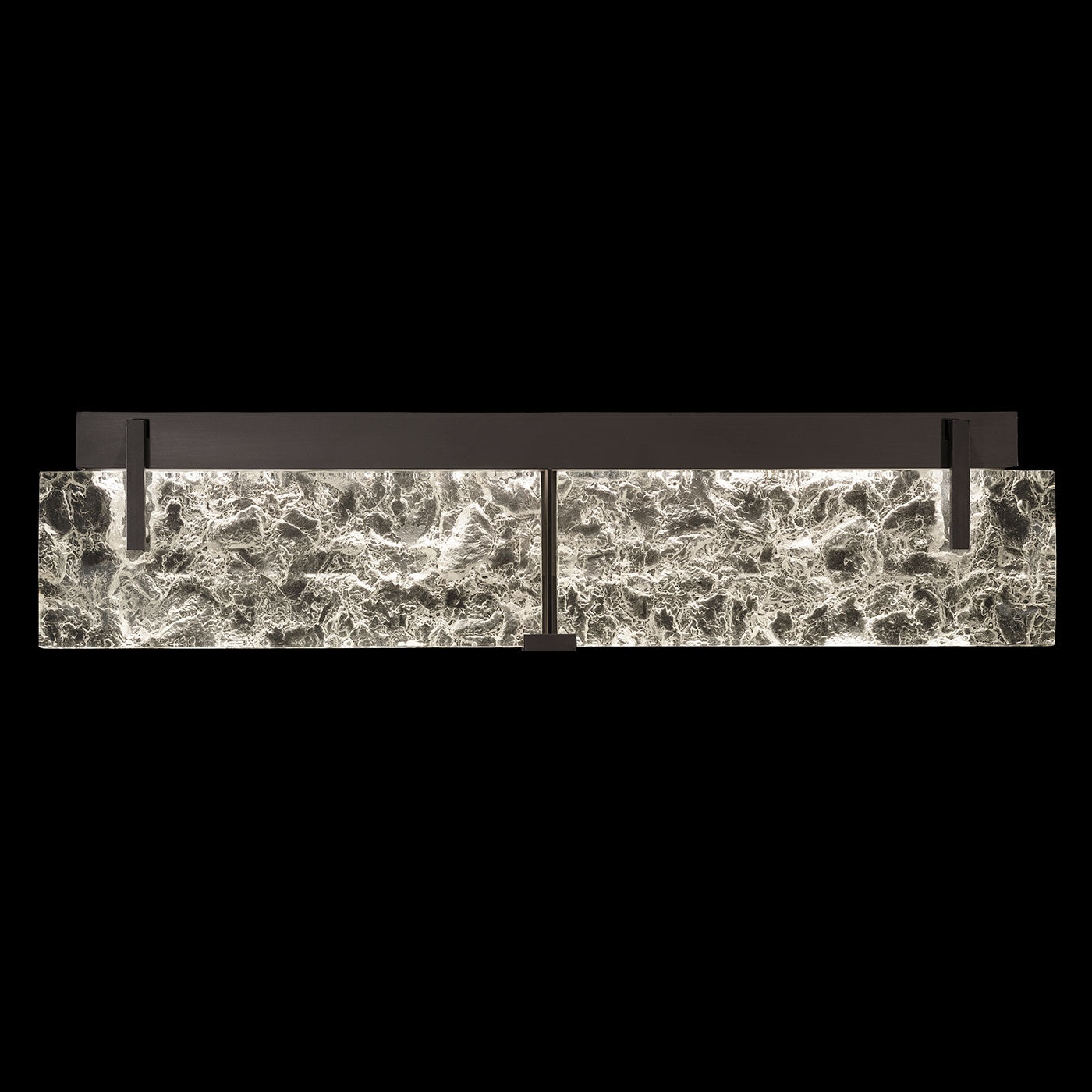 Fine Art Terra 29" Bath Bar