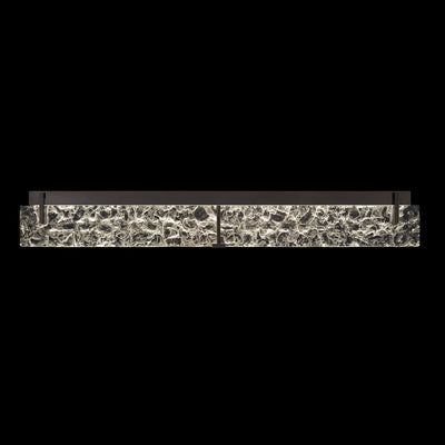 Fine Art Terra 48" Bath Bar
