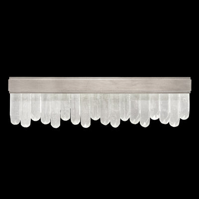 Fine Art Lior 28" Bath Bar
