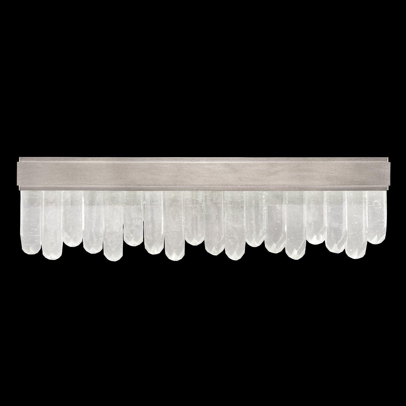 Fine Art Lior 28" Bath Bar