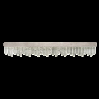 Fine Art Lior 47" Bath Bar