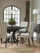 Barclay Butera Brentwood Layton Dining Table
