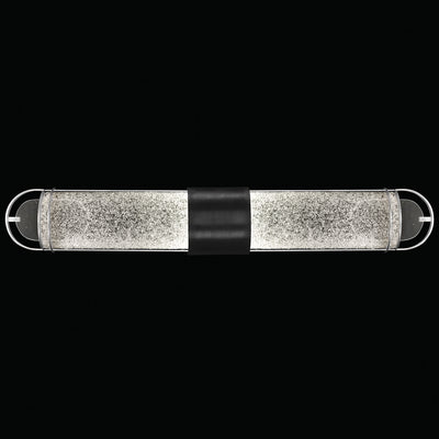 Fine Art Bond 35" Bath Bar