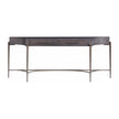 Universal Furniture Curated Oslo Console Table