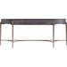 Universal Furniture Curated Oslo Console Table