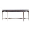 Universal Furniture Curated Oslo Console Table