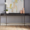 Universal Furniture Curated Oslo Console Table