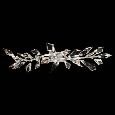 Fine Art Foret 48" Bath Bar