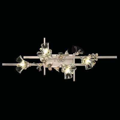 Fine Art Azu 37" Bath Bar