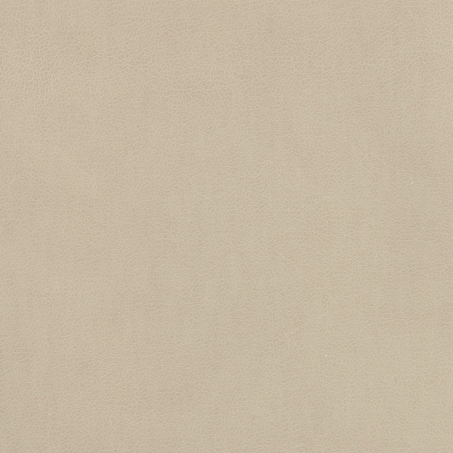 Caracole Classic Tall Order Side Chair - Set of 2