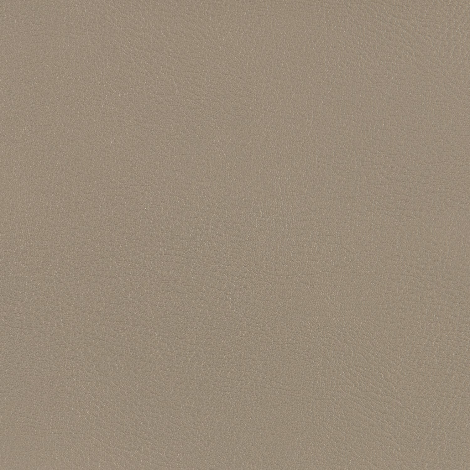 Caracole Compositions Oxford Upholstery Bed