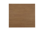 Barclay Butera Newport Clay Night Table
