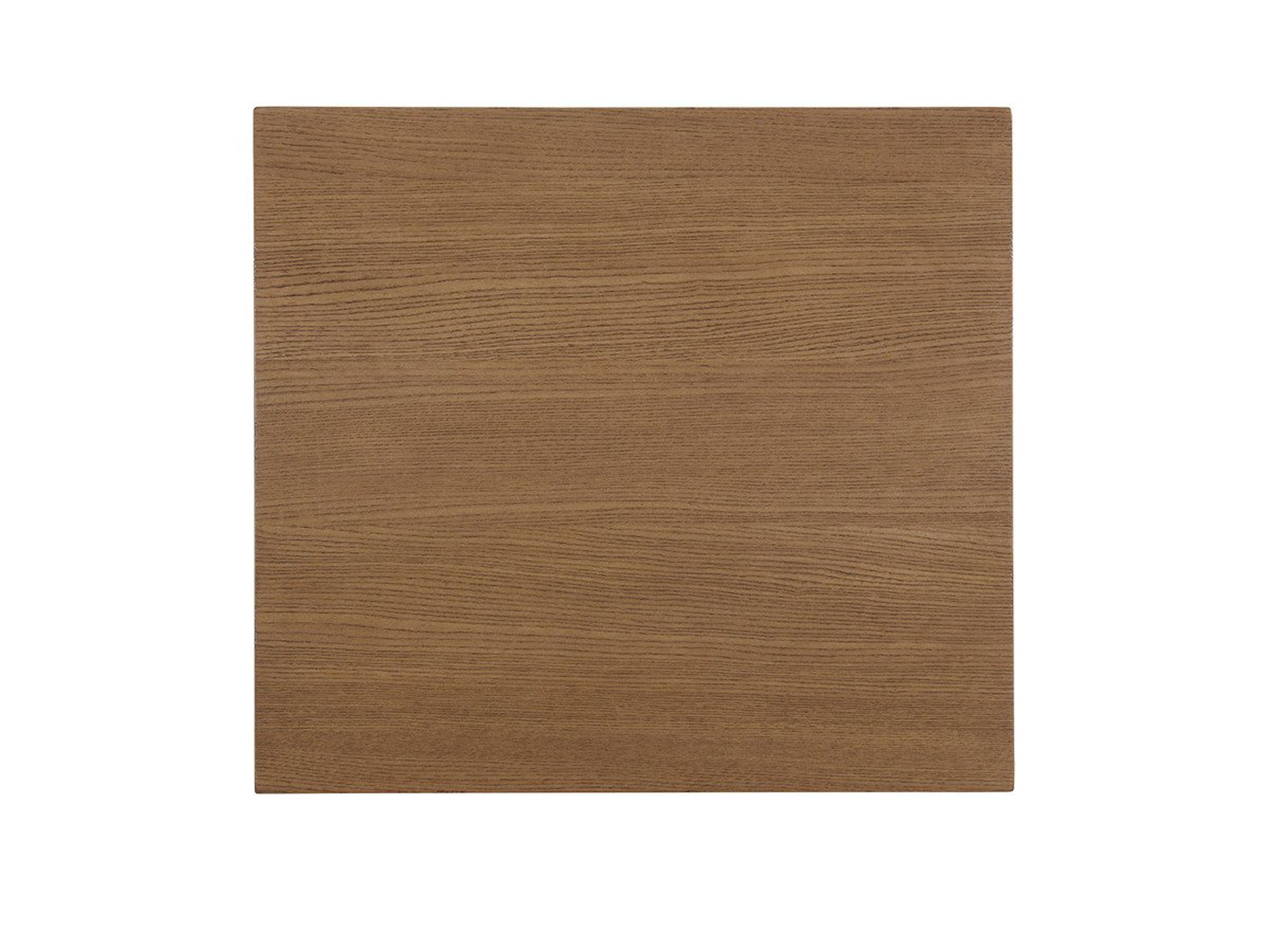 Barclay Butera Newport Clay Night Table