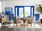 Barclay Butera Newport Seaside Sideboard