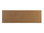 Barclay Butera Newport Seaside Sideboard