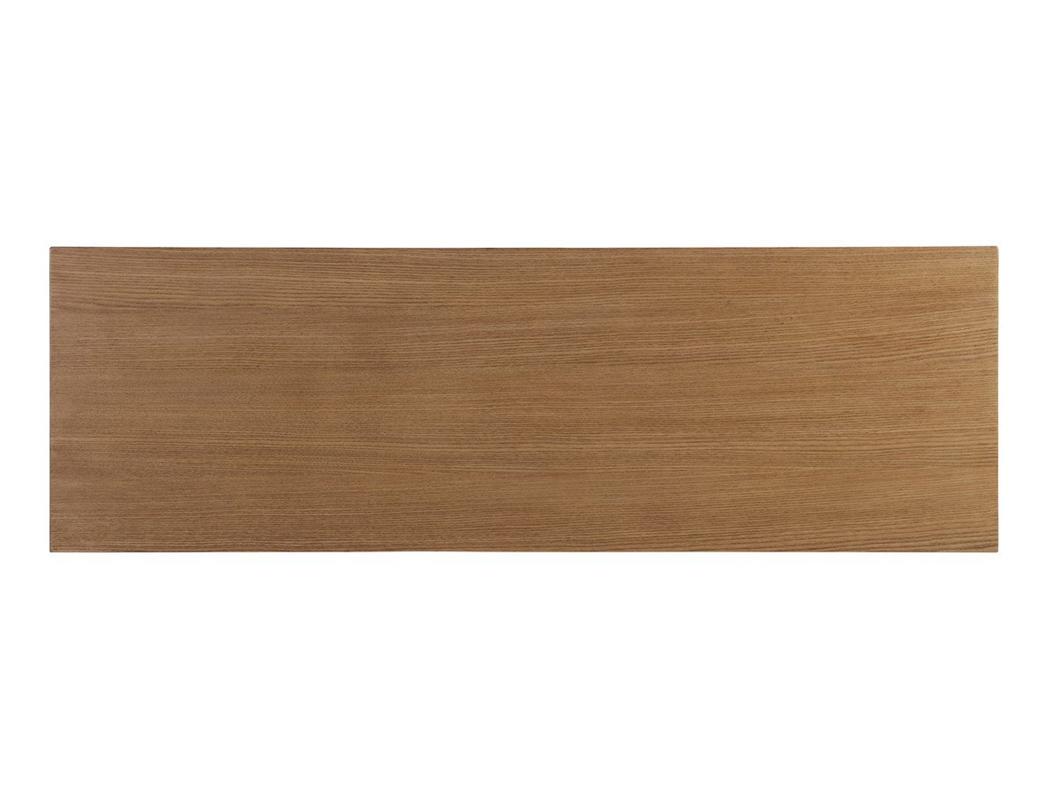 Barclay Butera Newport Seaside Sideboard
