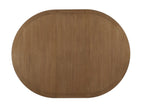 Barclay Butera Newport Magnolia Round Dining Table