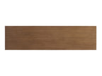 Barclay Butera Newport Promontory Media Console