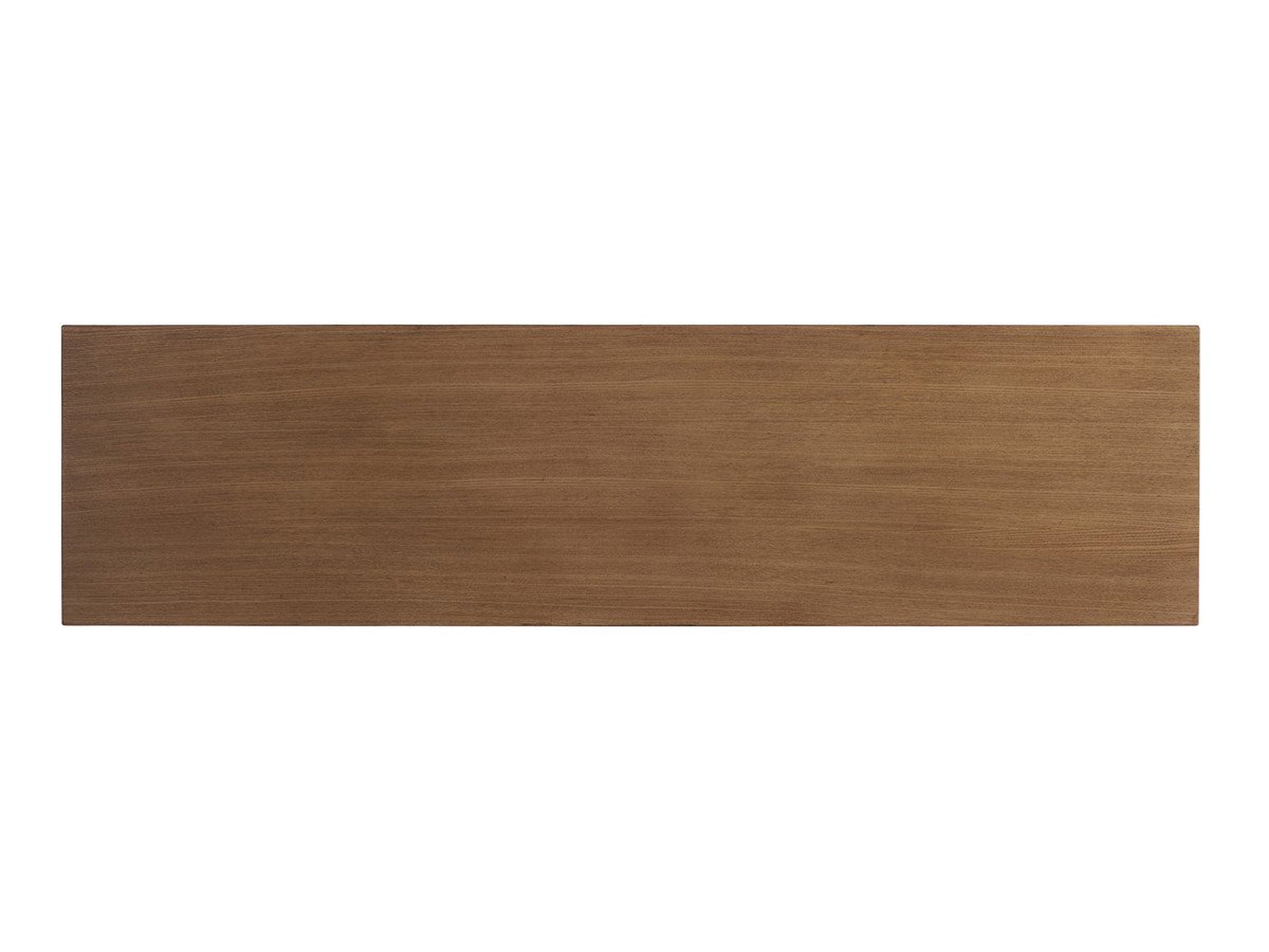 Barclay Butera Newport Promontory Media Console