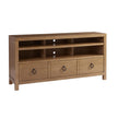 Barclay Butera Newport Promontory Media Console