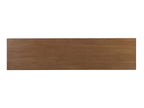 Barclay Butera Newport Leeward Media Console