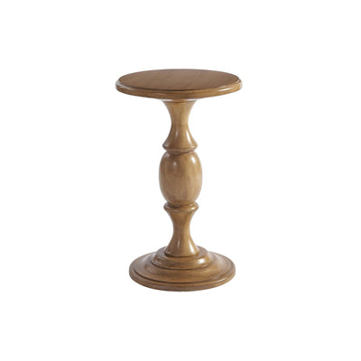 Barclay Butera Newport Yacht Club Martini Table