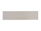 Barclay Butera Newport Breakwater Console
