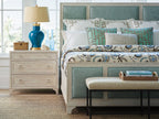 Barclay Butera Newport Cliff Nightstand