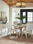 Barclay Butera Newport Seaside Sideboard