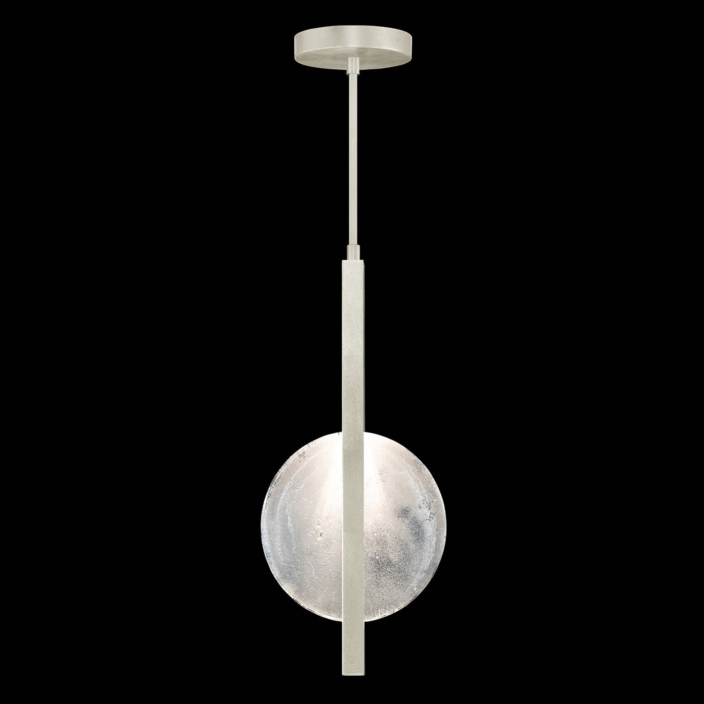 Fine Art Selene 11