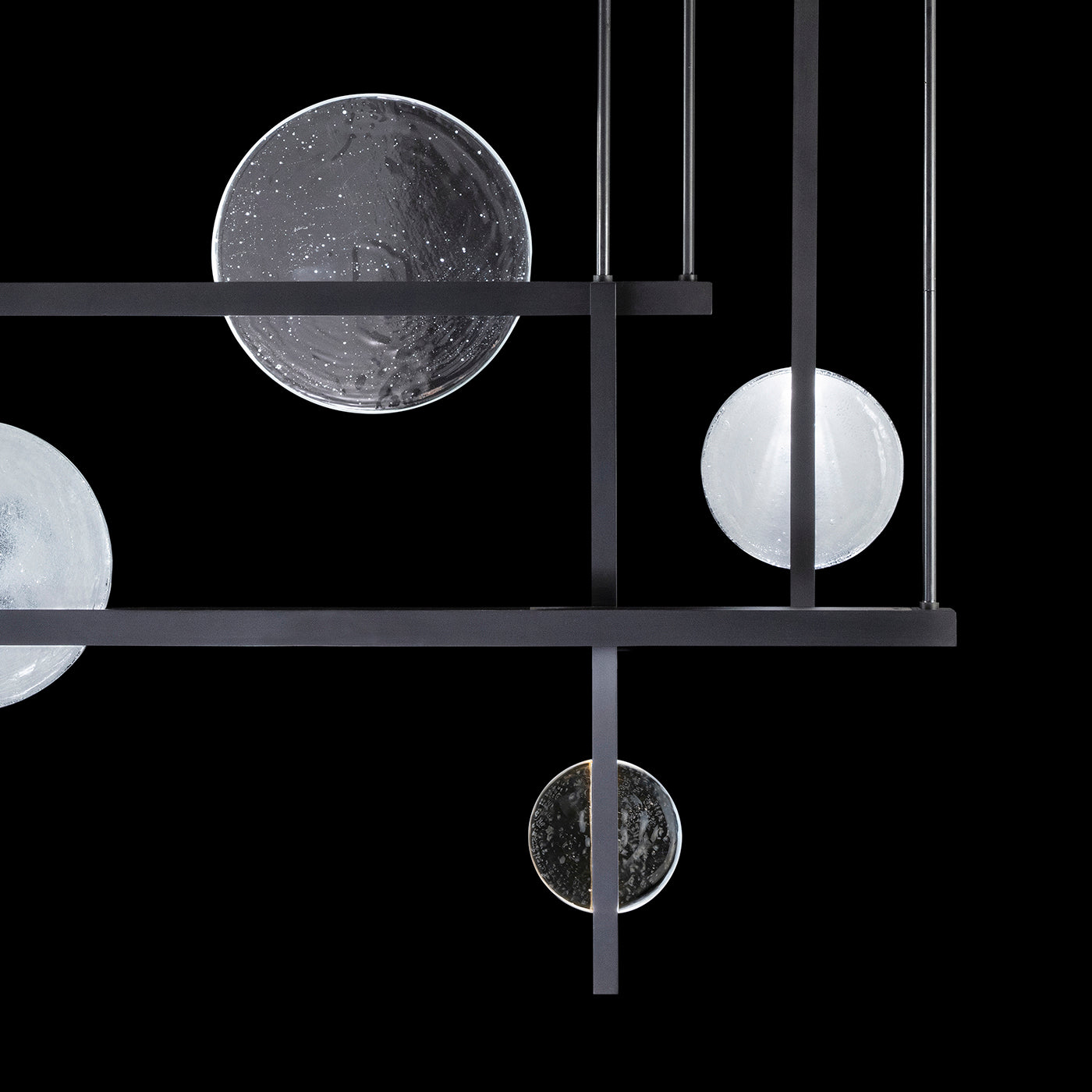 Fine Art Selene 56.5