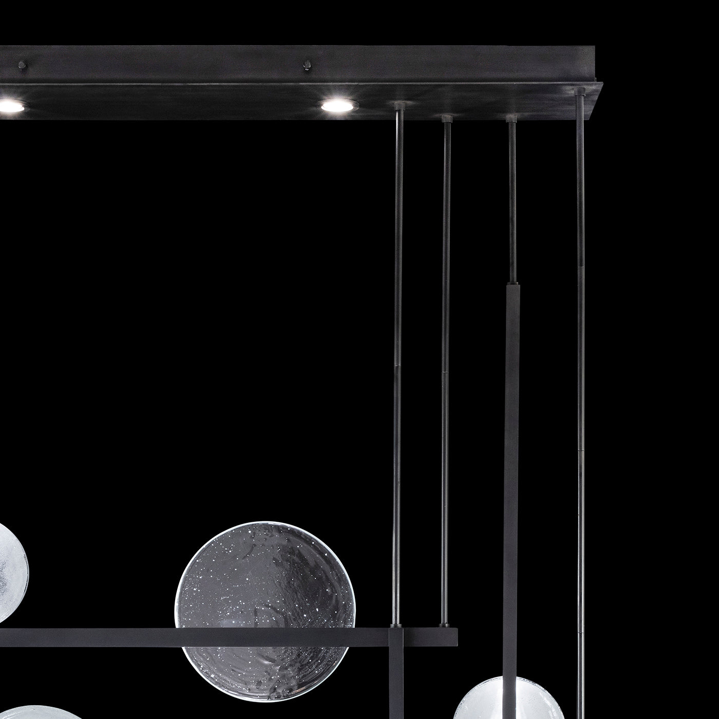 Fine Art Selene 56.5