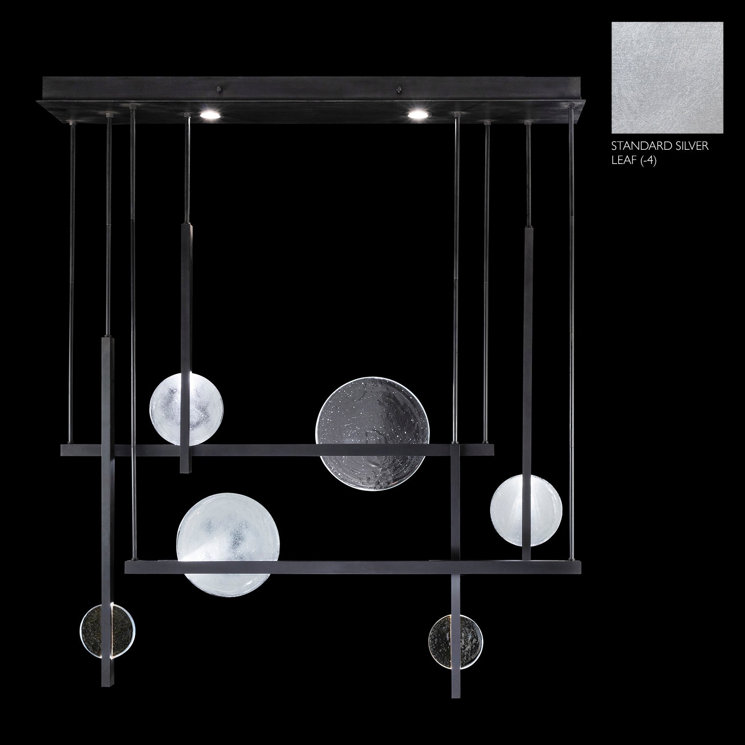 Fine Art Selene 56.5