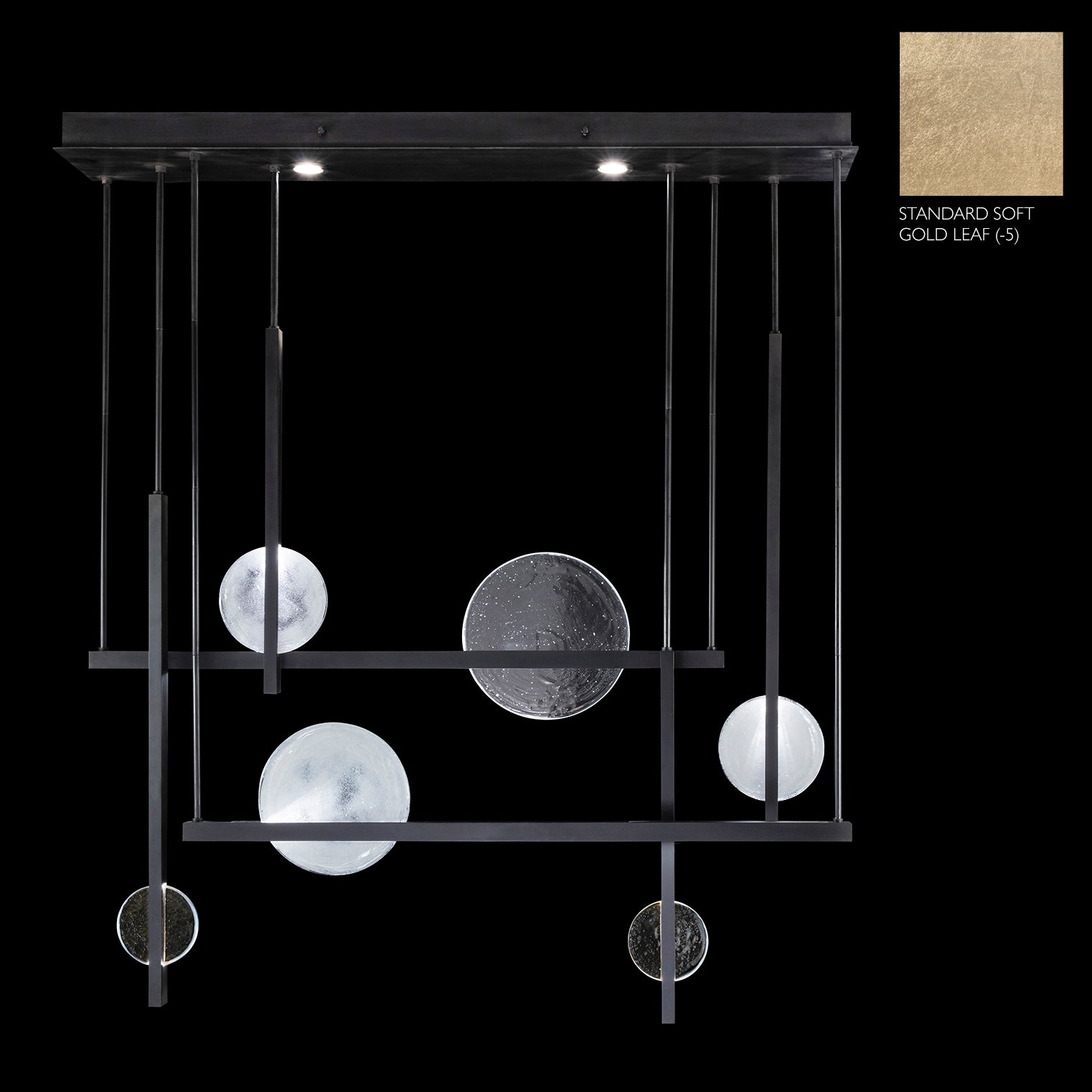 Fine Art Selene 56.5