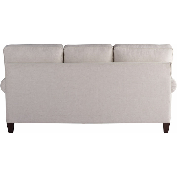 Universal Furniture Curated Blakely Sofa