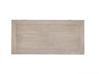 Barclay Butera Malibu Costera Bachelors Chest