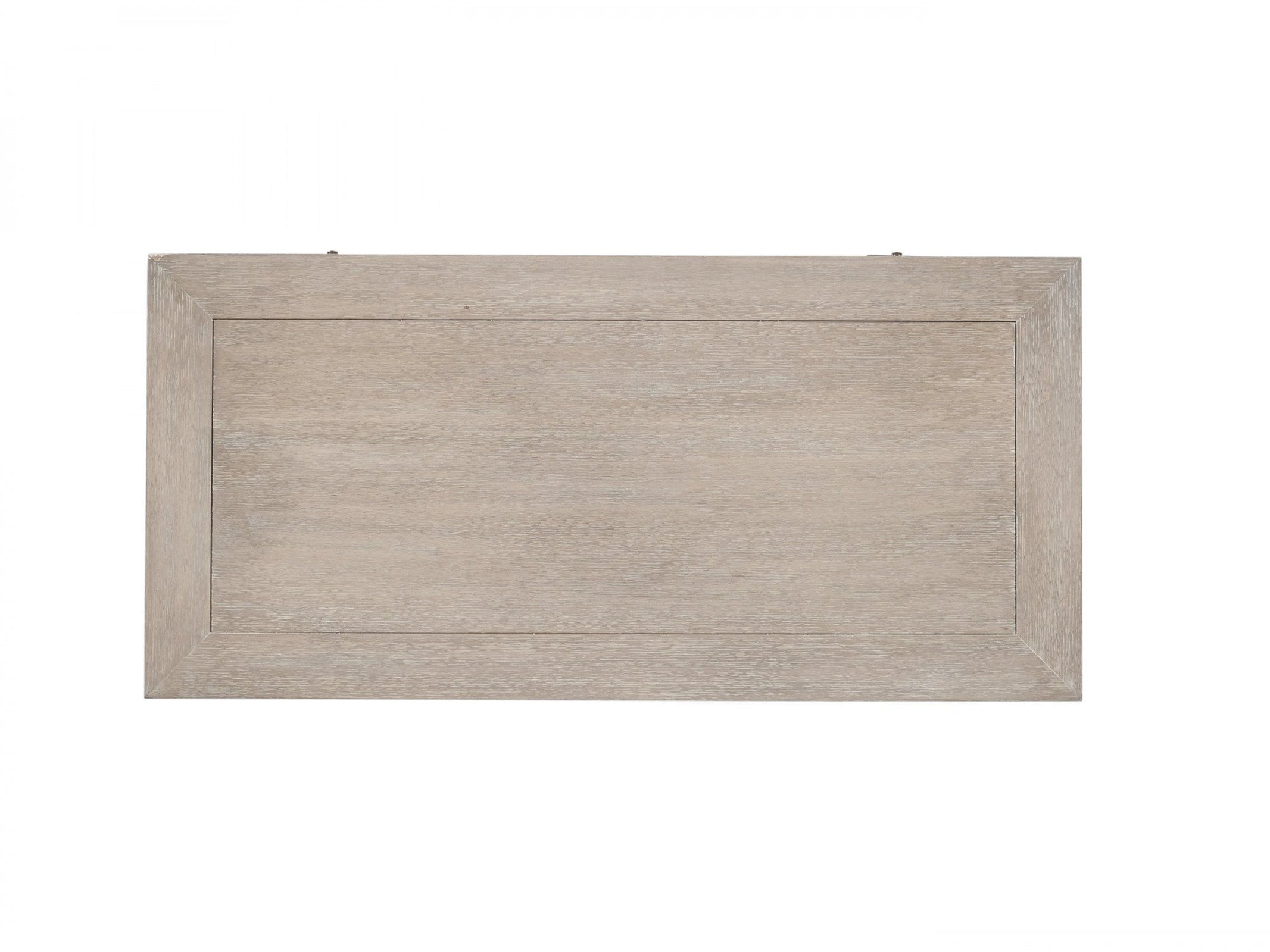 Barclay Butera Malibu Costera Bachelors Chest