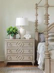 Barclay Butera Malibu Costera Bachelors Chest