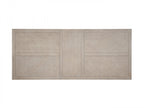 Barclay Butera Malibu Rockpoint Rectangular Dining Table