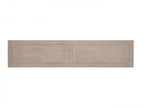 Barclay Butera Malibu Geoffrey Media Console