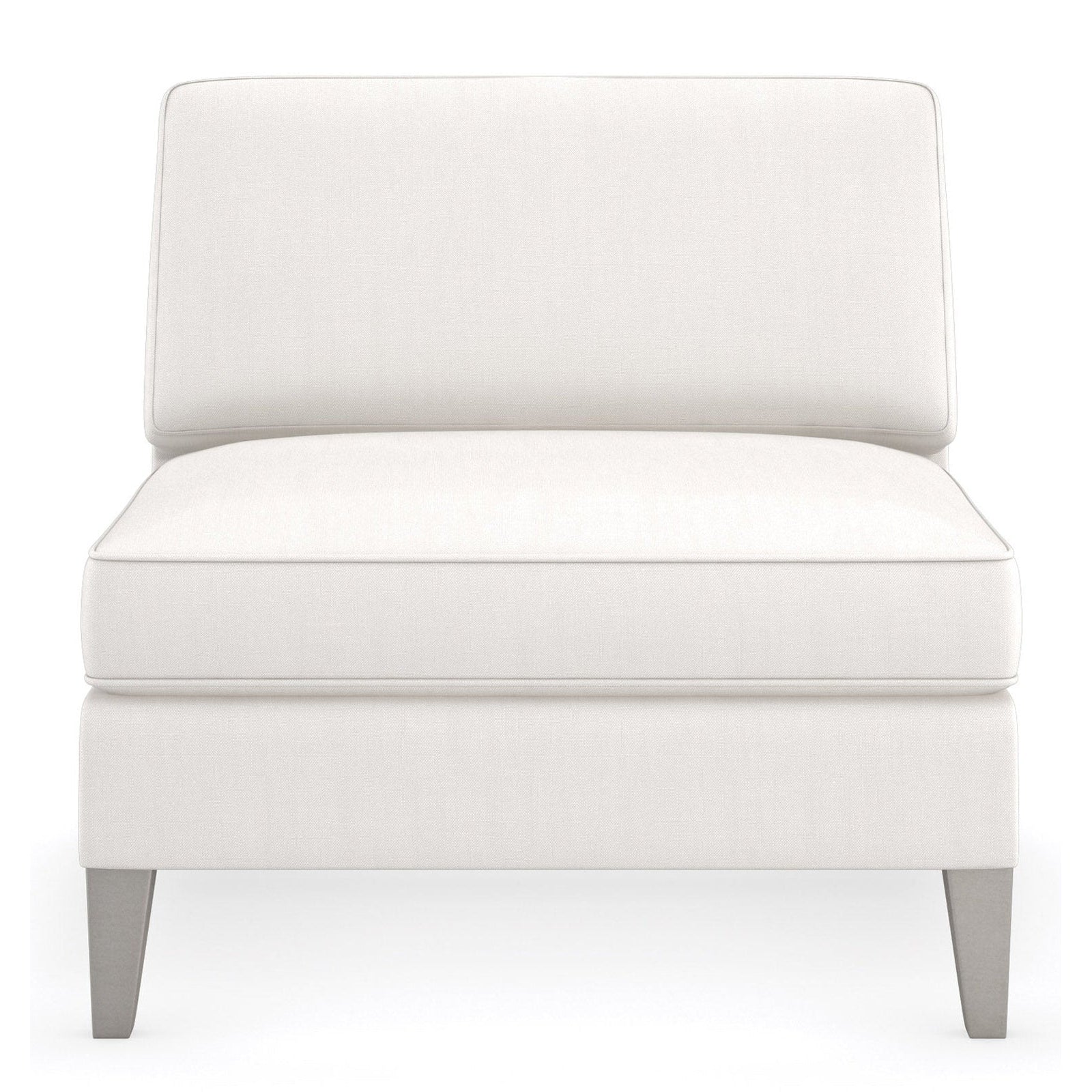 Caracole Victoria By Schnadig Sectional