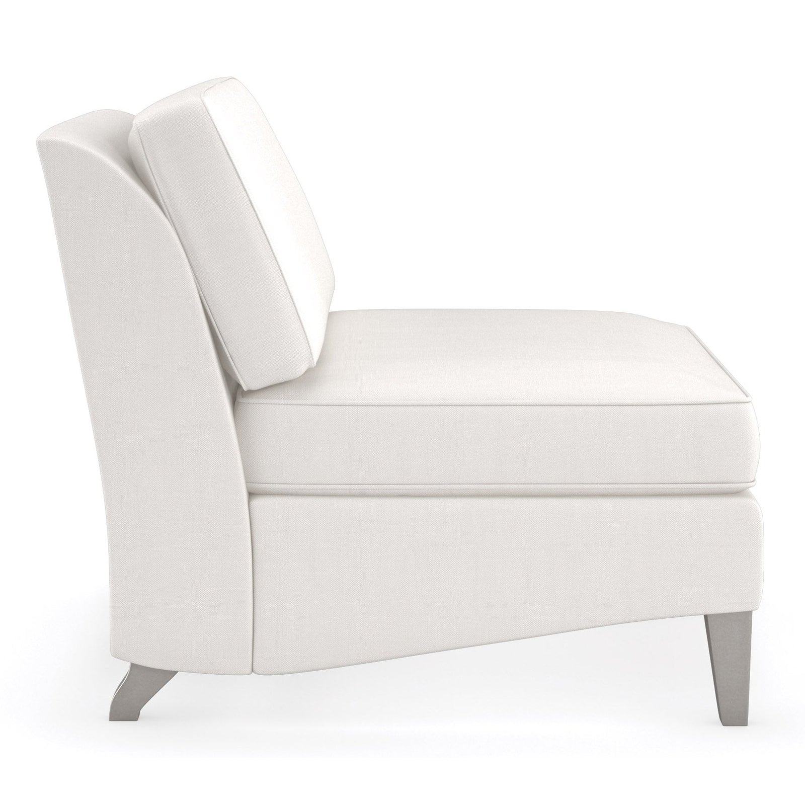 Caracole Victoria By Schnadig Sectional