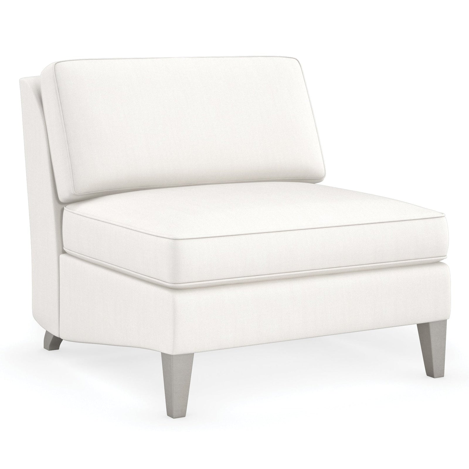 Caracole Victoria By Schnadig Sectional