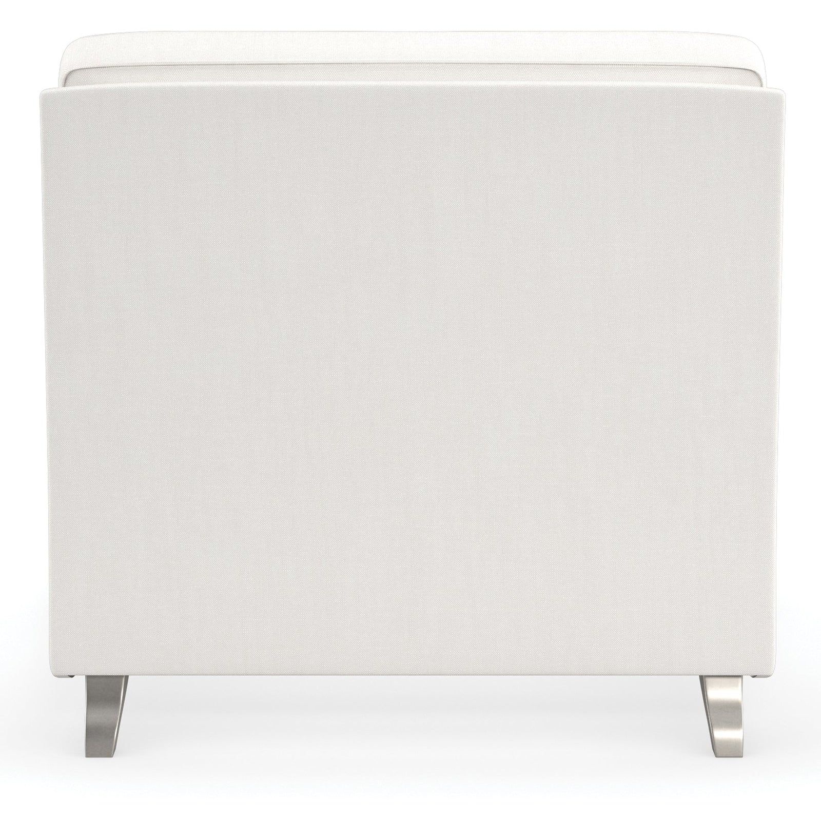 Caracole Victoria By Schnadig Sectional