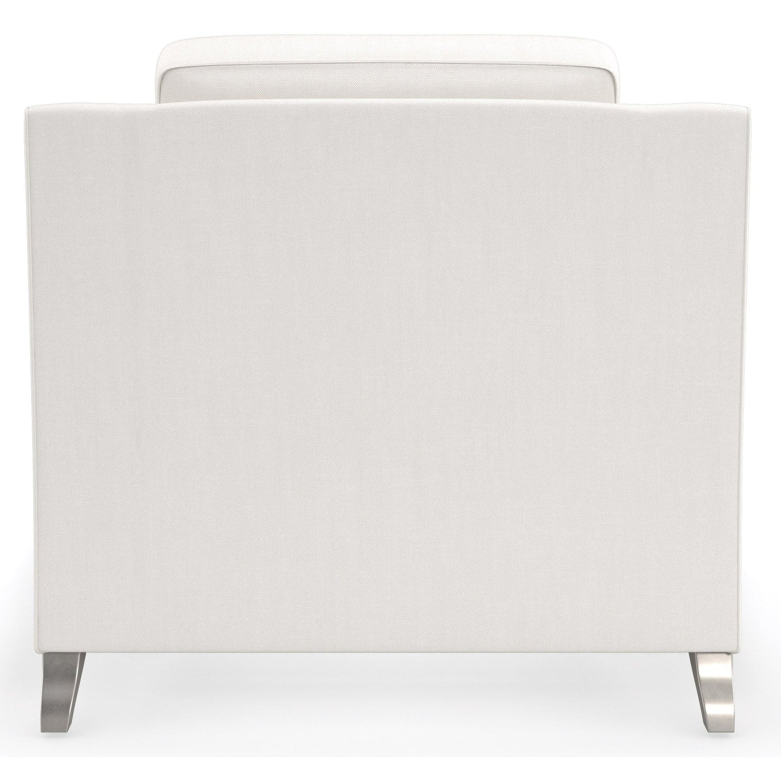 Caracole Victoria By Schnadig Chair