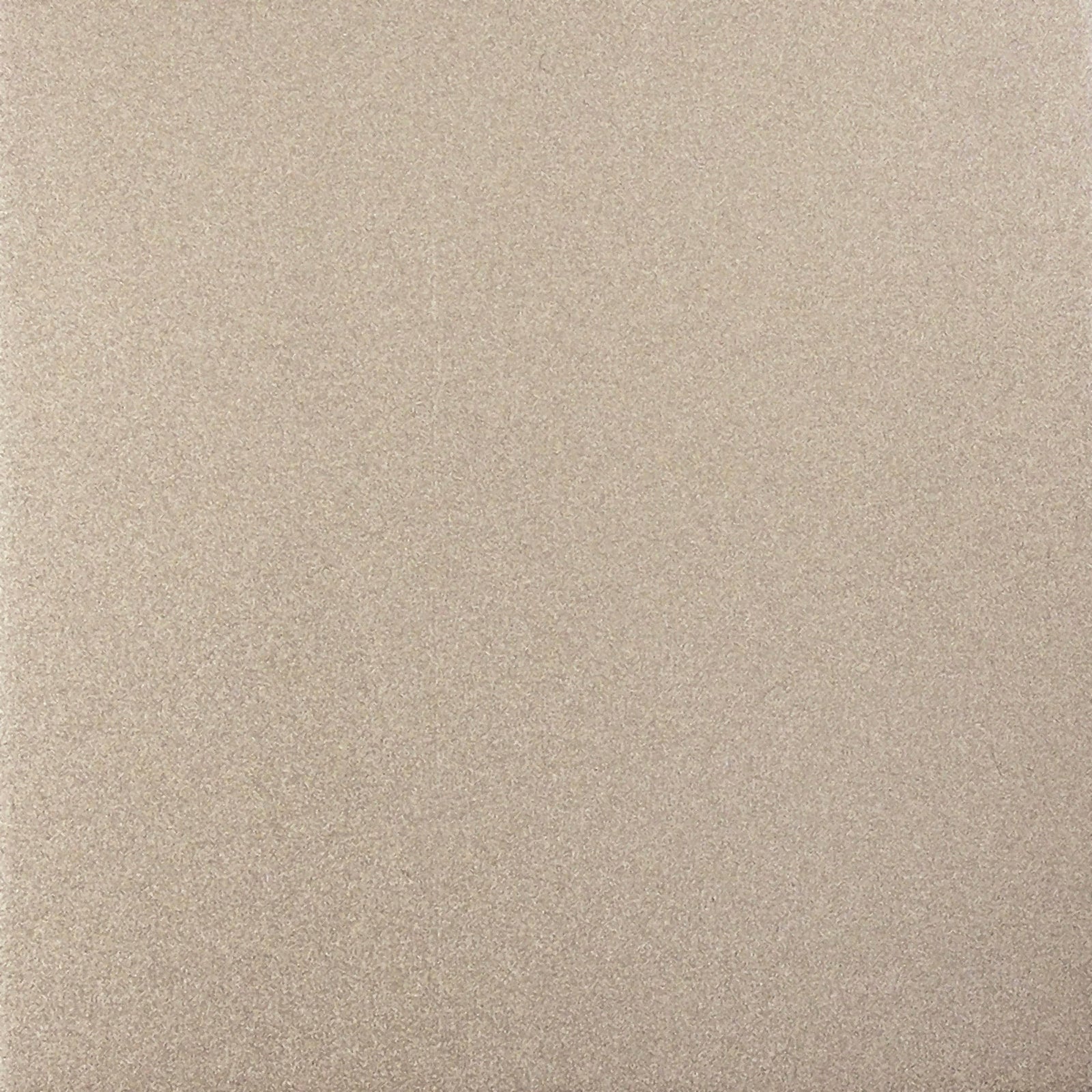 Caracole Victoria By Schnadig Chair