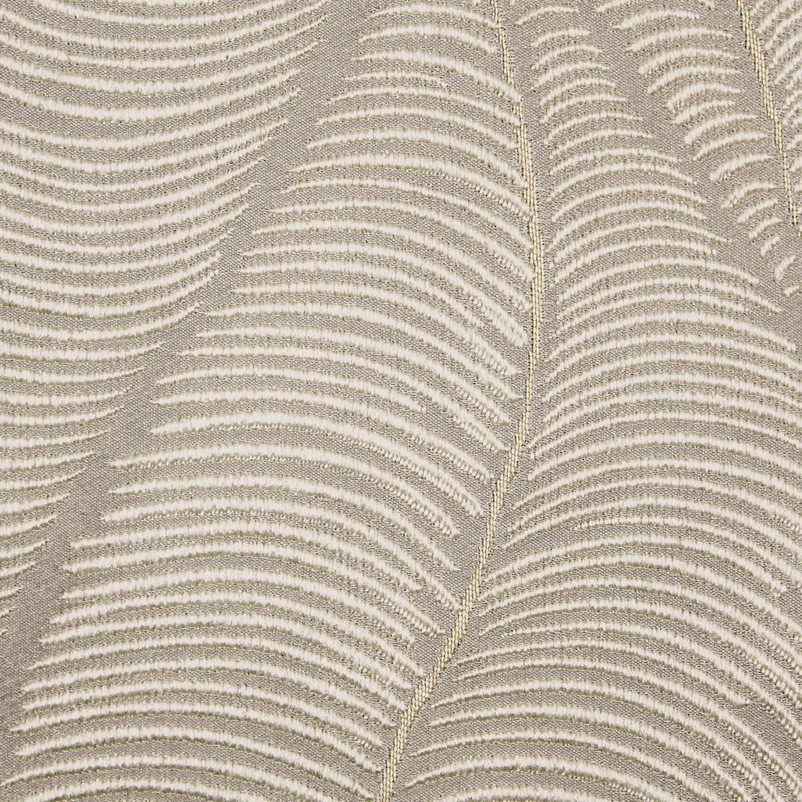 Caracole Victoria By Schnadig Sectional