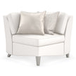 Caracole Victoria By Schnadig Sectional